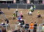 Thumbs/tn_Zwarte Cross 2015 214.jpg